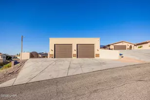 857 Manor Dr, Lake Havasu City, AZ 86403 - Photo 77