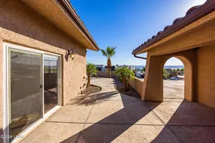 857 Manor Dr, Lake Havasu City, AZ 86403 - Photo 105