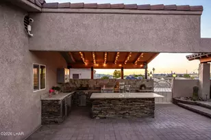 857 Manor Dr, Lake Havasu City, AZ 86403 - Photo 9
