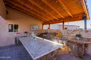 857 Manor Dr, Lake Havasu City, AZ 86403 - Photo 63