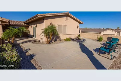 857 Manor Dr, Lake Havasu City, AZ 86403 - Photo 103