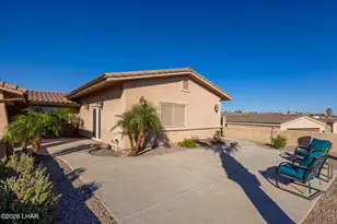 857 Manor Dr, Lake Havasu City, AZ 86403 - Photo 103