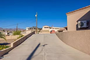 857 Manor Dr, Lake Havasu City, AZ 86403 - Photo 97