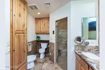 857 Manor Dr, Lake Havasu City, AZ 86403 - Photo 29