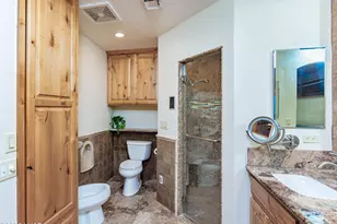 857 Manor Dr, Lake Havasu City, AZ 86403 - Photo 29