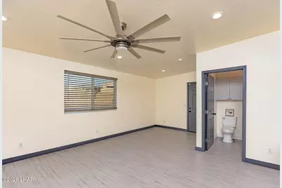 857 Manor Dr, Lake Havasu City, AZ 86403 - Photo 41