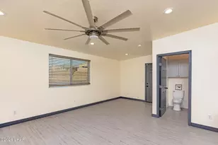 857 Manor Dr, Lake Havasu City, AZ 86403 - Photo 41