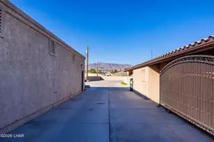 857 Manor Dr, Lake Havasu City, AZ 86403 - Photo 101