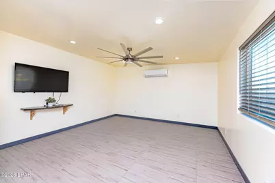 857 Manor Dr, Lake Havasu City, AZ 86403 - Photo 43