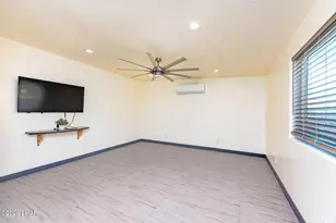 857 Manor Dr, Lake Havasu City, AZ 86403 - Photo 43