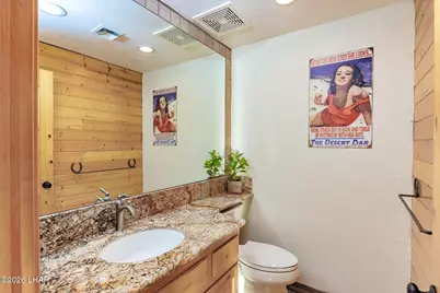 857 Manor Dr, Lake Havasu City, AZ 86403 - Photo 23