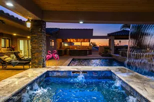 857 Manor Dr, Lake Havasu City, AZ 86403 - Photo 115