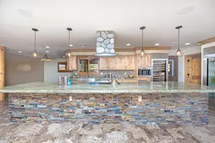 857 Manor Dr, Lake Havasu City, AZ 86403 - Photo 49