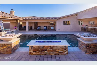 857 Manor Dr, Lake Havasu City, AZ 86403 - Photo 67