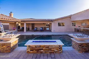 857 Manor Dr, Lake Havasu City, AZ 86403 - Photo 67
