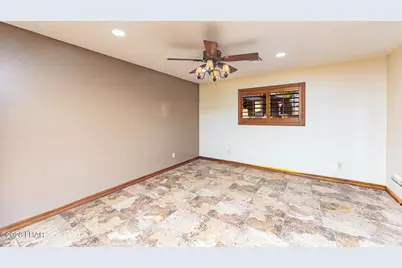 857 Manor Dr, Lake Havasu City, AZ 86403 - Photo 35