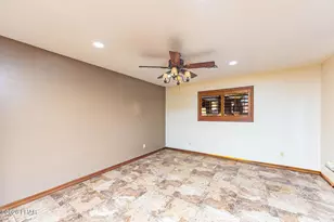 857 Manor Dr, Lake Havasu City, AZ 86403 - Photo 35