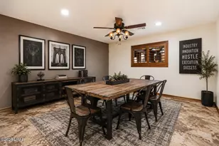 857 Manor Dr, Lake Havasu City, AZ 86403 - Photo 15