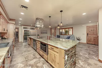 857 Manor Dr, Lake Havasu City, AZ 86403 - Photo 11