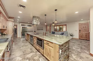 857 Manor Dr, Lake Havasu City, AZ 86403 - Photo 11