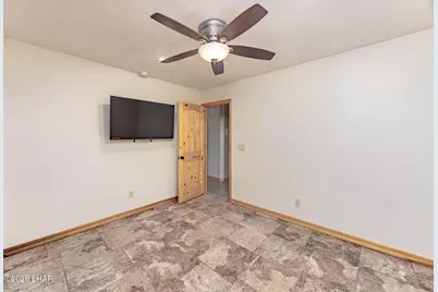 857 Manor Dr, Lake Havasu City, AZ 86403 - Photo 37