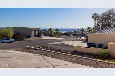 857 Manor Dr, Lake Havasu City, AZ 86403 - Photo 99