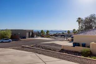 857 Manor Dr, Lake Havasu City, AZ 86403 - Photo 99