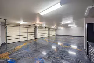 857 Manor Dr, Lake Havasu City, AZ 86403 - Photo 89
