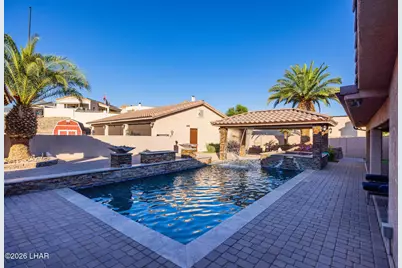 857 Manor Dr, Lake Havasu City, AZ 86403 - Photo 73