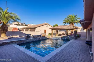857 Manor Dr, Lake Havasu City, AZ 86403 - Photo 73