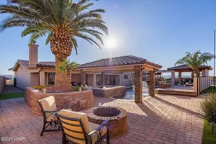857 Manor Dr, Lake Havasu City, AZ 86403 - Photo 71