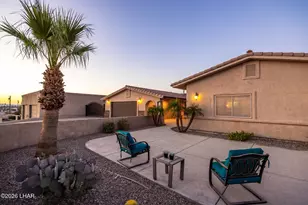 857 Manor Dr, Lake Havasu City, AZ 86403 - Photo 113