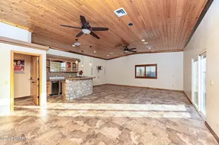 857 Manor Dr, Lake Havasu City, AZ 86403 - Photo 21