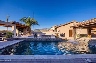 857 Manor Dr, Lake Havasu City, AZ 86403 - Photo 59