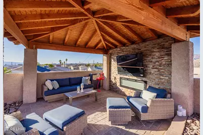 857 Manor Dr, Lake Havasu City, AZ 86403 - Photo 65