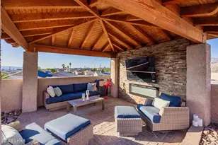 857 Manor Dr, Lake Havasu City, AZ 86403 - Photo 65