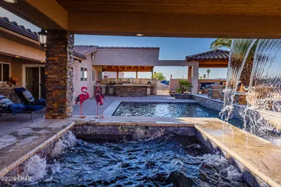 857 Manor Dr, Lake Havasu City, AZ 86403 - Photo 69