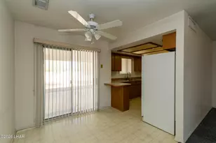 3519 Offshore Dr, Lake Havasu City, AZ 86406 - Photo 11
