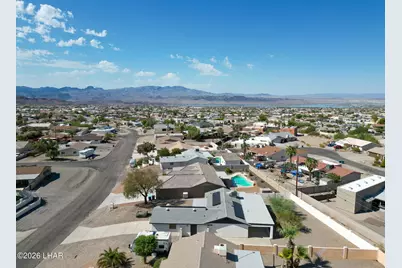 3519 Offshore Dr, Lake Havasu City, AZ 86406 - Photo 31