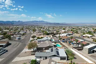 3519 Offshore Dr, Lake Havasu City, AZ 86406 - Photo 31