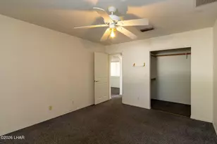 3519 Offshore Dr, Lake Havasu City, AZ 86406 - Photo 17
