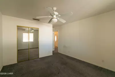 3519 Offshore Dr, Lake Havasu City, AZ 86406 - Photo 19