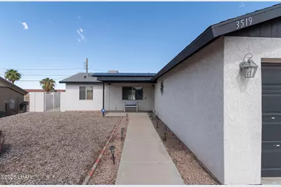 3519 Offshore Dr, Lake Havasu City, AZ 86406 - Photo 7