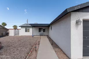 3519 Offshore Dr, Lake Havasu City, AZ 86406 - Photo 7