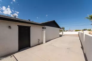 3519 Offshore Dr, Lake Havasu City, AZ 86406 - Photo 27