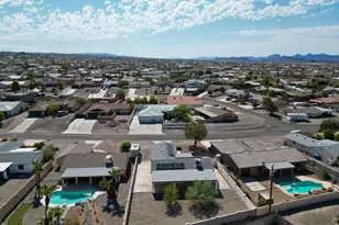 3519 Offshore Dr, Lake Havasu City, AZ 86406 - Photo 33