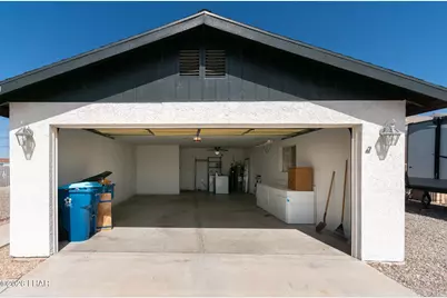 3519 Offshore Dr, Lake Havasu City, AZ 86406 - Photo 21