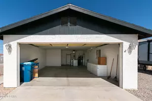 3519 Offshore Dr, Lake Havasu City, AZ 86406 - Photo 21