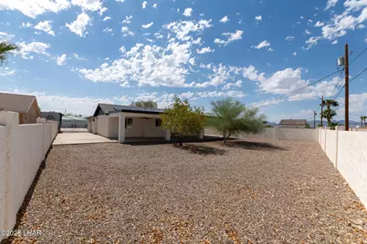 3519 Offshore Dr, Lake Havasu City, AZ 86406 - Photo 25