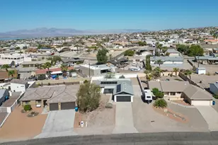 3519 Offshore Dr, Lake Havasu City, AZ 86406 - Photo 29